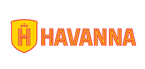 logo havana