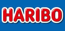 logo web14