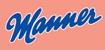 logo web manner