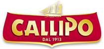 Callipo