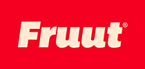 Fruut