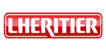 LHERITIER