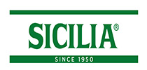 Sicilia