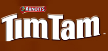Tim Tam