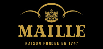 mailla-2